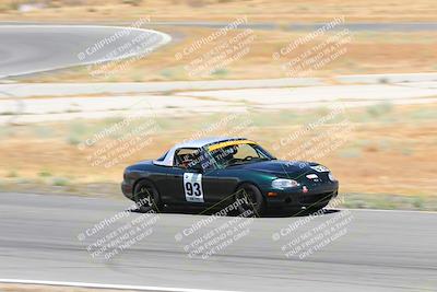 media/Jun-17-2023-Speed Ventures (Sat) [[a60324b5d0]]/3-Black/Turn 9/